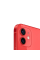 Смартфон Apple iPhone 12 64GB (PRODUCT)RED (MGJ73/MGH83) (Ідеальний стан), б/у