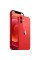 Смартфон Apple iPhone 12 64GB (PRODUCT)RED (MGJ73/MGH83) (Ідеальний стан), б/у