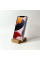 Смартфон Apple iPhone 12 64GB White (MGJ63/MGH73) (Ідеальний стан), б/у