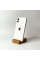 Смартфон Apple iPhone 12 64GB White (MGJ63/MGH73) (Ідеальний стан), б/у
