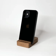 Смартфон Apple iPhone 12 mini 256GB Black (MGE93) (Хороший стан), б/у