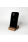 Смартфон Apple iPhone 12 mini 128GB Black (MGE33) (Ідеальний стан), б/у
