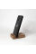 Смартфон Apple iPhone 12 mini 128GB Black (MGE33) (Ідеальний стан), б/у