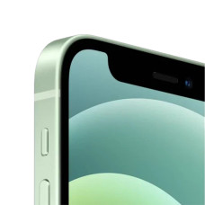 Смартфон Apple iPhone 12 mini 64GB Green (MGE23) (Ідеальний стан), б/у