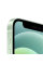 Смартфон Apple iPhone 12 mini 64GB Green (MGE23) (Ідеальний стан), б/у
