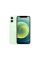Смартфон Apple iPhone 12 mini 64GB Green (MGE23) (Ідеальний стан), б/у