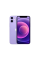 Смартфон Apple iPhone 12 mini 64GB Purple (MJQF3) (Ідеальний стан), б/у