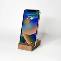 Смартфон Apple iPhone 12 mini 64GB White (MGDY3) (Ідеальний стан), б/у
