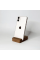 Смартфон Apple iPhone 12 mini 64GB White (MGDY3) (Ідеальний стан), б/у