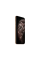 Смартфон Apple iPhone 11 Pro 256GB Gold (MWCP2) (Хороший стан), б/у