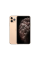 Смартфон Apple iPhone 11 Pro 256GB Gold (MWCP2) (Хороший стан), б/у