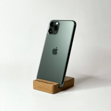 Смартфон Apple iPhone 11 Pro 64GB Midnight Green (MWC62) (Ідеальний стан), б/у