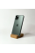 Смартфон Apple iPhone 11 Pro 256GB Midnight Green (MWCQ2) (Ідеальний стан), б/у