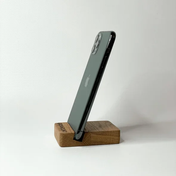 Смартфон Apple iPhone 11 Pro 256GB Midnight Green (MWCQ2) (Ідеальний стан), б/у