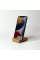 Смартфон Apple iPhone 11 Pro 256GB Midnight Green (MWCQ2) (Ідеальний стан), б/у