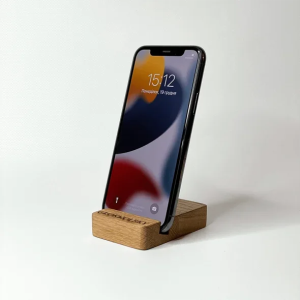 Смартфон Apple iPhone 11 Pro 256GB Midnight Green (MWCQ2) (Ідеальний стан), б/у