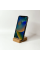 Смартфон Apple iPhone 11 128GB Black (MWLE2) (Ідеальний стан), б/у
