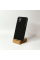 Смартфон Apple iPhone 11 128GB Black (MWLE2) (Ідеальний стан), б/у