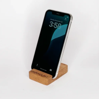 Смартфон Apple iPhone 11 64GB White (MWL82) (Ідеальний стан), б/у
