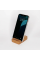 Смартфон Apple iPhone 11 64GB White (MWL82) (Ідеальний стан), б/у