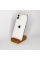 Смартфон Apple iPhone 11 64GB White (MWL82) (Ідеальний стан), б/у