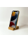 Смартфон Apple iPhone 11 64GB Yellow (MWLA2) (Ідеальний стан), б/у