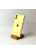 Смартфон Apple iPhone 11 64GB Yellow (MWLA2) (Ідеальний стан), б/у