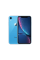 Смартфон Apple iPhone XR 256GB Blue (MRYQ2) (Хороший стан), б/у