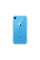 Смартфон Apple iPhone XR 256GB Blue (MRYQ2) (Хороший стан), б/у