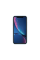 Смартфон Apple iPhone XR 256GB Blue (MRYQ2) (Хороший стан), б/у