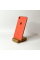Смартфон Apple iPhone XR 128GB Coral (MRYG2) (Ідеальний стан), б/у