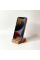 Смартфон Apple iPhone XR 128GB Coral (MRYG2) (Ідеальний стан), б/у