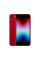 Смартфон Apple iPhone SE 2022 128GB Product Red (MMXA3) (Хороший стан), б/у