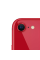Смартфон Apple iPhone SE 2022 128GB Product Red (MMXA3) (Хороший стан), б/у