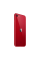 Смартфон Apple iPhone SE 2022 128GB Product Red (MMXA3) (Хороший стан), б/у