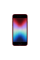 Смартфон Apple iPhone SE 2022 128GB Product Red (MMXA3) (Хороший стан), б/у