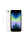 Смартфон Apple iPhone SE 2022 128GB Starlight (MMX93) (Хороший стан), б/у