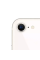 Смартфон Apple iPhone SE 2022 128GB Starlight (MMX93) (Хороший стан), б/у
