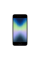 Смартфон Apple iPhone SE 2022 128GB Starlight (MMX93) (Хороший стан), б/у
