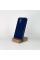 Смартфон Apple iPhone 12 mini 64GB Blue (MGE13) (Ідеальний стан), б/у