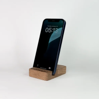 Смартфон Apple iPhone 12 mini 64GB Blue (MGE13) (Ідеальний стан), б/у