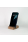 Смартфон Apple iPhone 12 mini 64GB Blue (MGE13) (Ідеальний стан), б/у