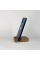 Смартфон Apple iPhone 12 mini 64GB Blue (MGE13) (Ідеальний стан), б/у