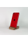 Смартфон Apple iPhone SE 2020 256GB Product Red (MXVV2/MXVR2) (Хороший стан), б/у