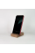 Смартфон Apple iPhone SE 2020 256GB Product Red (MXVV2/MXVR2) (Хороший стан), б/у