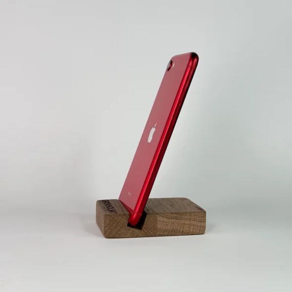 Смартфон Apple iPhone SE 2020 256GB Product Red (MXVV2/MXVR2) (Хороший стан), б/у