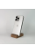 Смартфон Apple iPhone 15 Pro 1TB White Titanium (MTVD3) (Хороший стан), б/у