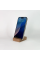 Смартфон Apple iPhone 15 Pro 1TB White Titanium (MTVD3) (Хороший стан), б/у