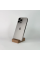 Смартфон Apple iPhone 16 Pro Max 256GB eSIM Natural Titanium (MYW63) (Хороший стан), б/у