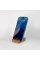 Смартфон Apple iPhone 16 Pro Max 256GB eSIM Natural Titanium (MYW63) (Хороший стан), б/у